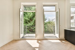 Johannes Vermeerstraat 36 - 15.jpg